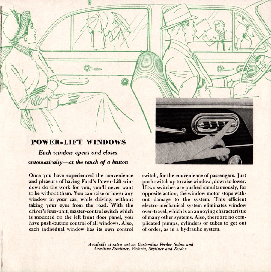 n_1954 Ford Power Assists-05.jpg